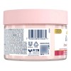 Exfoliante Corporal Dove Beauty Scrub Granada & Manteca De K