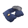 SE 3-Piece Travel Sleep Set - TP331
