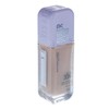 Base Maquillaje Maybelline tono 119 35ml