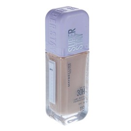 Base Maquillaje Maybelline tono 119 35ml