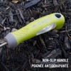 Garant NXEHGW Botanica Hand Weeder Green