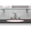 fischer Multi MS Kleb- und Dichtstoff, wasserfester Montagekleber für elastische