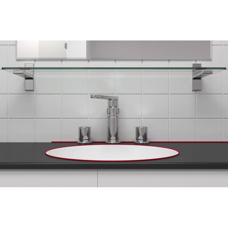 fischer Multi MS Kleb- und Dichtstoff, wasserfester Montagekleber für elastische