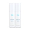 Atomy Cream Mist 100ml x 2 / 애터미 크림 미스트 100ml x 2개