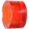 Cannot Scaffold Hammer Silent Replacement Head for 33836