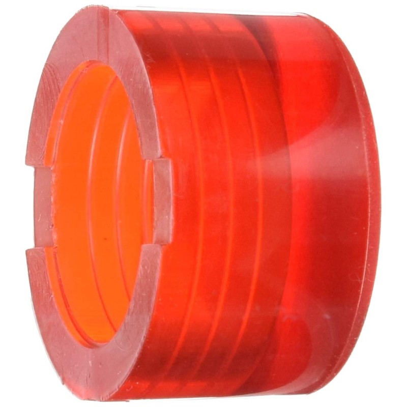 Cannot Scaffold Hammer Silent Replacement Head for 33836