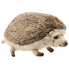 Hansa BH8355 Hedgehog Plush Head Cover for PT Putters
