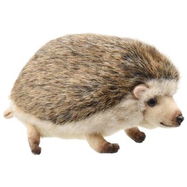 Hansa BH8355 Hedgehog Plush Head Cover for PT Putters
