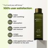 Heimish Matcha Biome Redness Relief Hydrating Toner