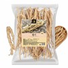 Mom's son Domestic Astragalus Hanggi Astragalus Tea 500g / 국산 황기 항기 황기차 500g