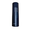 Laquebert Laquevert Homme Recharge All-in-One Essence 150ml special + 30ml