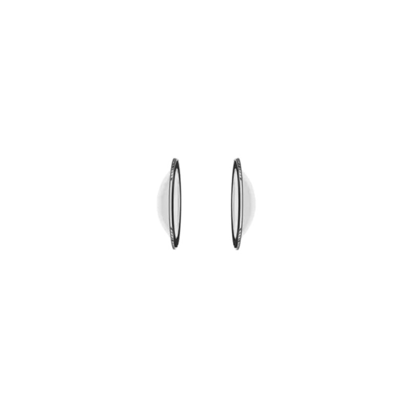 Insta360 Sticky Lens Guard for X3 Action Camera, Pair