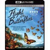 IMAX: Flight of the Butterflies [4K UHD]