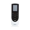 GREE - 30510475 - Remote Controller