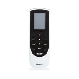 GREE - 30510475 - Remote Controller