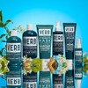 Verb Hydrate Shampoo & Conditioner Duo, 12 oz | VERB