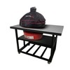 Kamado Joe Classic Joe Dome Cover
