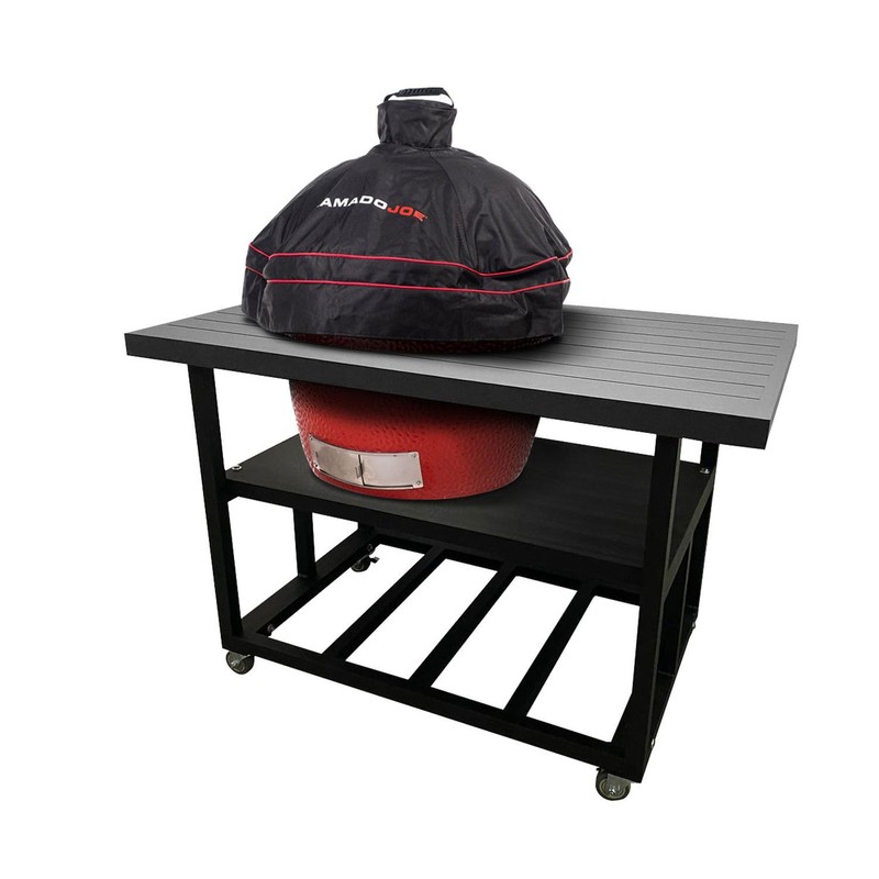 Kamado Joe Classic Joe Dome Cover