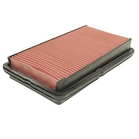 Blue Print ADH22221 Air Filter, pack of one