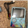 G5 Retro Game Box 500 Games Including Mario Bro, Tetris,