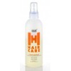 HAIR HAUS HairCare 2-Phase Treatment 200 ml