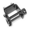 Ancra 43564-147 Winch, Portable, 4-Inch, 7mm Frame