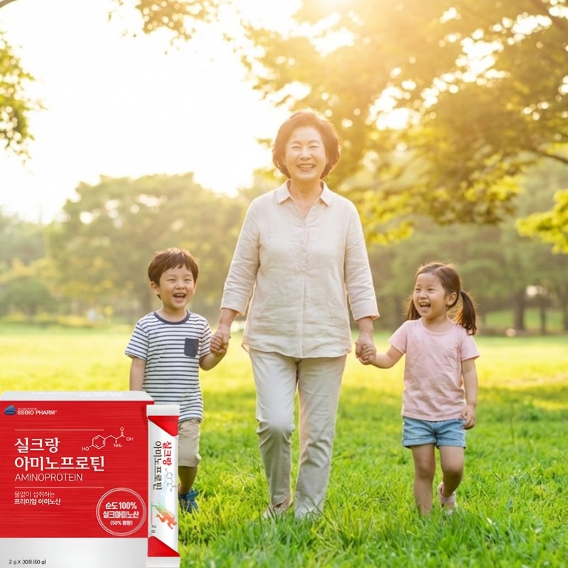 Silk Amino Acid Protein Non-Essential Essential Amino Acid BCAA Effect