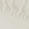E Ebeta Elastic Sofa Throw, Stretch Sofa Cover, Covers for