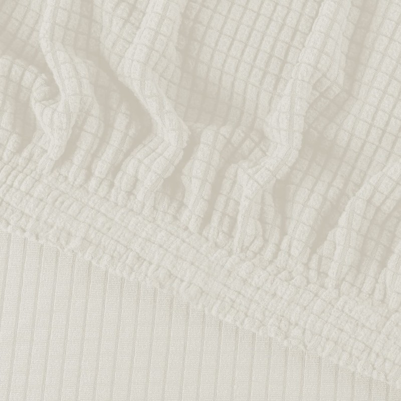 E Ebeta Elastic Sofa Throw, Stretch Sofa Cover, Covers for