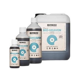BioBizz 500ml Bio-Heaven Liquid