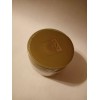 InfiniteAloe Complete Skin Care - Original Scent 0.5 oz.