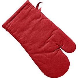 Redbest Seattle Tea Towel, Pack of 3, Cotton
