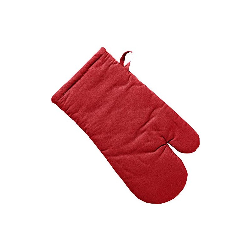 Redbest Seattle Tea Towel, Pack of 3, Cotton