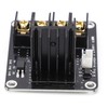 MOS Module Hot Bed High Power Current Load Expansion Board