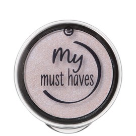 Essence Makeup Palette - 10g