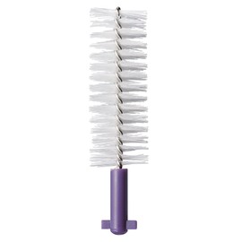 Curaprox Prime Interdental Brushes, Pack of 1 600185