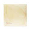 37 Secret Essence Mist 60mlx3 / 숨37 시크릿 에센스 미스트