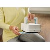iRobot Braava Jet Washable Wipes, Wet wipes