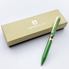 LACHIEVA LUX Hitoki High Grade Writing Stationery with Swiss Crystal
