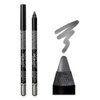 Golden Rose - DREAM EYES EYELINER - K-GDE - 403