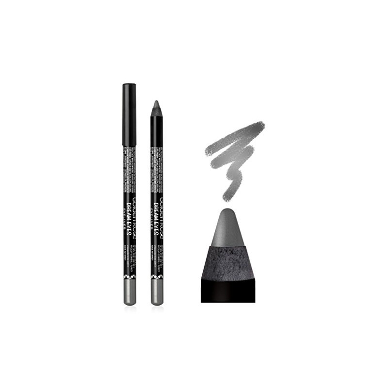 Golden Rose - DREAM EYES EYELINER - K-GDE - 403
