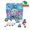 Mr. Beastrap Swarms Mega Wrap Pack Series 3 Random Figure