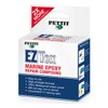 Pettit EZ-Tex Epoxy Compound44; 16 oz.