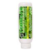 Gel Centella Asiática Puro Antiedad Reafirmante Cicatrices