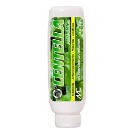 Gel Centella Asiática Puro Antiedad Reafirmante Cicatrices