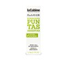 laCabine Ampolleta Capilar Flash Hair Splitends Repair 5ml