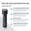 Pentair OmniFilter Easy Flow US1 Under Sink Water Filtration System