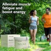 Viktairy 1.5 LB Malic Acid, Food Grade Malic Acid Powder