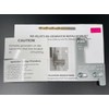 Generator Interlock Kit Compatible with Siemens/Murray/ITE 150 Amp or 200