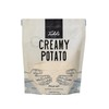 Todds Creamy Potato Soup Mix, 10 oz